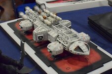 St Ives Mod Show Oct25  (47).jpg