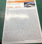 Click image for larger version  Name:	IMG_2613.jpg Views:	85 Size:	542.8 KB ID:	1244969