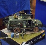 St Ives Mod Show Oct25  (48).jpg