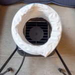 Click image for larger version  Name:	P3300049-ORF_DxO_PRIME.jpg Views:	0 Size:	419.2 KB ID:	1253163