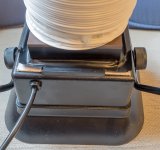 Click image for larger version  Name:	P3300049-ORF_DxO_PRIME.jpg Views:	0 Size:	419.2 KB ID:	1253163