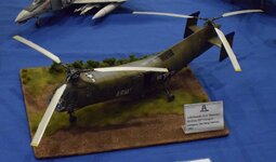 St Ives Mod Show Oct25  (49).jpg