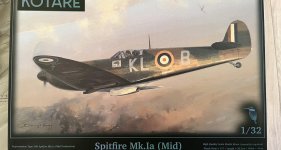 IMG_9771.jpg IMG_9771.jpg