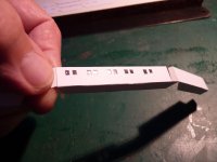 Click image for larger version Name: P1350152.jpg Views: 0 Size: 172.7 KB ID: 1260548 Click image for larger version Name: P1350152.jpg Views: 0 Size: 172.7 KB ID: 1260548