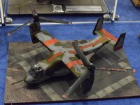 St Ives Mod Show Oct25  (50).jpg