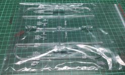 Click image for larger version  Name:	IMG_2611.jpg Views:	79 Size:	318.4 KB ID:	1244964