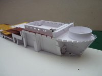 Click image for larger version Name: P1350153.jpg Views: 0 Size: 120.6 KB ID: 1260549 Click image for larger version Name: P1350153.jpg Views: 0 Size: 120.6 KB ID: 1260549