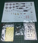 Click image for larger version  Name:	IMG_2612.jpg Views:	81 Size:	378.1 KB ID:	1244965