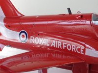 Click image for larger version  Name:	IMGP0078.jpg Views:	2 Size:	318.2 KB ID:	1253211