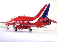 Click image for larger version  Name:	red3.jpg Views:	0 Size:	146.4 KB ID:	1253230