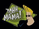 johnny-bravo-oohh-mama-brand-a.jpg