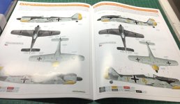 Click image for larger version  Name:	IMG_2613.jpg Views:	85 Size:	542.8 KB ID:	1244969