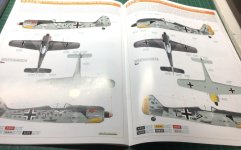 Click image for larger version  Name:	IMG_2613.jpg Views:	85 Size:	542.8 KB ID:	1244969