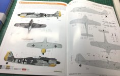 Click image for larger version  Name:	IMG_2613.jpg Views:	85 Size:	542.8 KB ID:	1244969