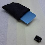 20250617_102734.jpg 20250617_102734.jpg