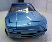 20250617_102243.jpg 20250617_102243.jpg