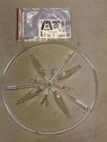 1C44F7EB-B63B-491F-9B9E-4BBABE2BB549.jpg 1C44F7EB-B63B-491F-9B9E-4BBABE2BB549.jpg