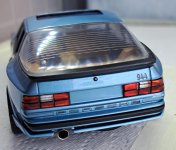 20250617_104714.jpg 20250617_104714.jpg