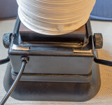 Click image for larger version  Name:	P3300049-ORF_DxO_PRIME.jpg Views:	0 Size:	419.2 KB ID:	1253163