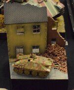 Click image for larger version  Name:	St Ives Mod Show Oct25  (56).jpg Views:	2 Size:	376.4 KB ID:	1267937