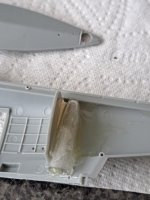 20250617_105810.jpg 20250617_105810.jpg