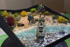 sbs wiv kayak d3300pics mar25 (1).jpg