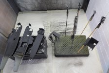 20250617_155221.jpg 20250617_155221.jpg