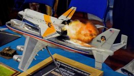 St Ives Mod Show Oct25  (27).jpg