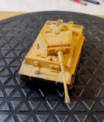 Click image for larger version  Name:	Tiger Tank2 1_72 Oct24_ (8).jpg Views:	0 Size:	683.5 KB ID:	1237078
