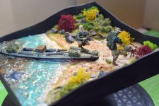 sbs wiv kayak d3300pics mar25 (3).jpg