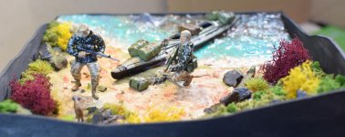 sbs wiv kayak d3300pics mar25 (5).jpg