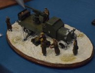 St Ives Mod Show Oct25  (29).jpg