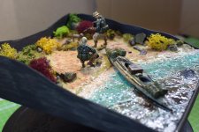 sbs wiv kayak d3300pics mar25 (7).jpg