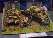 St Ives Mod Show Oct25  (30).jpg