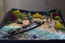 sbs wiv kayak d3300pics mar25 (8).jpg