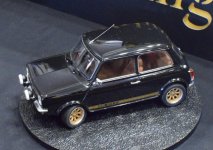 St Ives Mod Show Oct25  (31).jpg