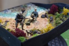 sbs wiv kayak d3300pics mar25 (9).jpg