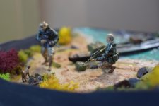 sbs wiv kayak d3300pics mar25 (12).jpg