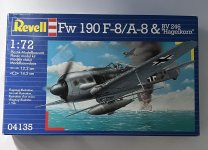 Click image for larger version Name: IMG_3976.jpg Views: 82 Size: 347.9 KB ID: 1245023 Click image for larger version Name: IMG_3976.jpg Views: 82 Size: 347.9 KB ID: 1245023