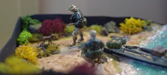 sbs wiv kayak d3300pics mar25 (13).jpg