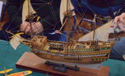 St Ives Mod Show Oct25  (33).jpg