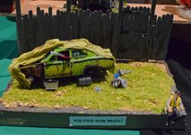 Click image for larger version  Name:	St Ives Mod Show Oct25  (63).jpg Views:	2 Size:	375.9 KB ID:	1267940