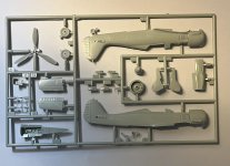 Click image for larger version  Name:	IMG_3977.jpg Views:	75 Size:	287.3 KB ID:	1245024