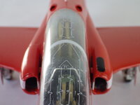 Click image for larger version  Name:	IMGP0080.jpg Views:	2 Size:	171.5 KB ID:	1253209