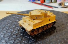 Click image for larger version  Name:	Tiger Tank2 1_72 Oct24_ (2).jpg Views:	0 Size:	352.1 KB ID:	1237082
