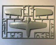 Click image for larger version Name: IMG_3978.jpg Views: 76 Size: 292.2 KB ID: 1245025 Click image for larger version Name: IMG_3978.jpg Views: 76 Size: 292.2 KB ID: 1245025