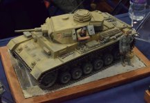 St Ives Mod Show Oct25  (35).jpg