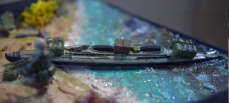 sbs wiv kayak d3300pics mar25 (27).jpg