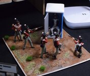 Click image for larger version  Name:	St Ives Mod Show Oct25  (64).jpg Views:	2 Size:	331.1 KB ID:	1267941