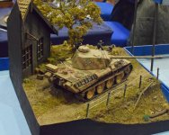 St Ives Mod Show Oct25  (36).jpg